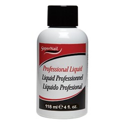 Professional Liquid 